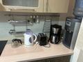 3-бөлмелі пәтер · 125 м² · 4/36 қабат, Достык 5, бағасы: 30 000 ₸ в Астане, Есильский р-н — фото 17