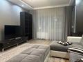 3-бөлмелі пәтер · 125 м² · 4/36 қабат, Достык 5, бағасы: 30 000 ₸ в Астане, Есильский р-н — фото 3