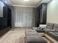 3-бөлмелі пәтер · 125 м² · 4/36 қабат, Достык 5, бағасы: 30 000 ₸ в Астане, Есильский р-н — фото 5