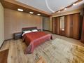 3-бөлмелі пәтер · 125 м² · 4/36 қабат, Достык 5, бағасы: 30 000 ₸ в Астане, Есильский р-н — фото 2