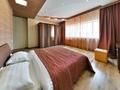 3-бөлмелі пәтер · 125 м² · 4/36 қабат, Достык 5, бағасы: 30 000 ₸ в Астане, Есильский р-н — фото 8
