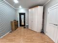 3-бөлмелі пәтер · 91.2 м² · 5/6 қабат, Чкалова, бағасы: 48 млн ₸ в Костанае — фото 14