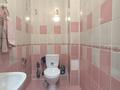 3-бөлмелі пәтер · 91.2 м² · 5/6 қабат, Чкалова, бағасы: 48 млн ₸ в Костанае — фото 26
