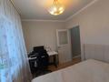 3-бөлмелі пәтер · 91.2 м² · 5/6 қабат, Чкалова, бағасы: 48 млн ₸ в Костанае — фото 18