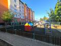 3-бөлмелі пәтер · 91.2 м² · 5/6 қабат, Чкалова, бағасы: 48 млн ₸ в Костанае — фото 3