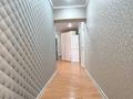 3-бөлмелі пәтер · 91.2 м² · 5/6 қабат, Чкалова, бағасы: 48 млн ₸ в Костанае — фото 21
