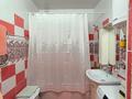 3-бөлмелі пәтер · 91.2 м² · 5/6 қабат, Чкалова, бағасы: 48 млн ₸ в Костанае — фото 23