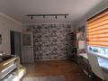 3-бөлмелі пәтер · 91.2 м² · 5/6 қабат, Чкалова, бағасы: 48 млн ₸ в Костанае — фото 24