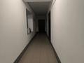 3-бөлмелі пәтер · 91.2 м² · 5/6 қабат, Чкалова, бағасы: 48 млн ₸ в Костанае — фото 27
