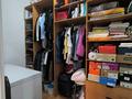 3-бөлмелі пәтер · 91.2 м² · 5/6 қабат, Чкалова, бағасы: 48 млн ₸ в Костанае — фото 35