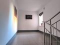 3-бөлмелі пәтер · 91.2 м² · 5/6 қабат, Чкалова, бағасы: 48 млн ₸ в Костанае — фото 29