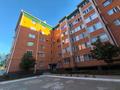 3-бөлмелі пәтер · 91.2 м² · 5/6 қабат, Чкалова, бағасы: 48 млн ₸ в Костанае — фото 39
