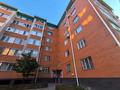 3-бөлмелі пәтер · 91.2 м² · 5/6 қабат, Чкалова, бағасы: 48 млн ₸ в Костанае — фото 41