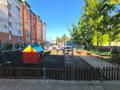 3-бөлмелі пәтер · 91.2 м² · 5/6 қабат, Чкалова, бағасы: 48 млн ₸ в Костанае — фото 6