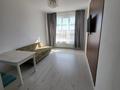 2-бөлмелі пәтер · 43 м² · 3/17 қабат, Туран, бағасы: 290 000 ₸ в Астане, Есильский р-н — фото 2