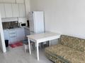 2-бөлмелі пәтер · 43 м² · 3/17 қабат, Туран, бағасы: 290 000 ₸ в Астане, Есильский р-н — фото 3