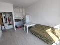2-бөлмелі пәтер · 43 м² · 3/17 қабат, Туран, бағасы: 290 000 ₸ в Астане, Есильский р-н — фото 4