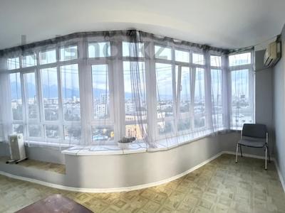3-бөлмелі пәтер · 75 м² · 12/12 қабат, Айтеке би 166 — Кожамкулова, бағасы: 320 000 ₸ в Алматы