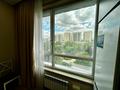 1-бөлмелі пәтер · 40 м² · 7/9 қабат, Сайран ш/а., Утеген батыра 11, бағасы: 39.5 млн ₸ в Алматы, Ауэзовский р-н — фото 11