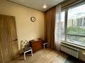 1-бөлмелі пәтер · 40 м² · 7/9 қабат, Сайран ш/а., Утеген батыра 11, бағасы: 39.5 млн ₸ в Алматы, Ауэзовский р-н — фото 12
