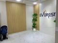 1-бөлмелі пәтер · 40 м² · 7/9 қабат, Сайран ш/а., Утеген батыра 11, бағасы: 39.5 млн ₸ в Алматы, Ауэзовский р-н — фото 18