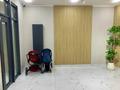1-бөлмелі пәтер · 40 м² · 7/9 қабат, Сайран ш/а., Утеген батыра 11, бағасы: 39.5 млн ₸ в Алматы, Ауэзовский р-н — фото 19