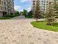 1-бөлмелі пәтер · 40 м² · 7/9 қабат, Сайран ш/а., Утеген батыра 11, бағасы: 39.5 млн ₸ в Алматы, Ауэзовский р-н — фото 21
