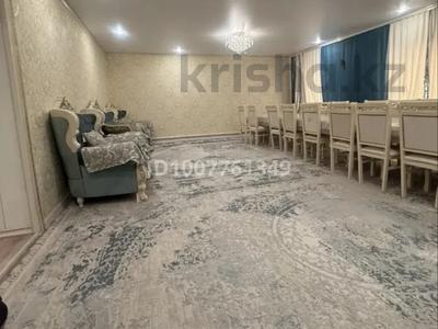 Отдельный дом · 5 комнат · 200 м² · 7.5 сот., мкр Жана Орда, Кен дала 2 за 48 млн 〒 в Уральске