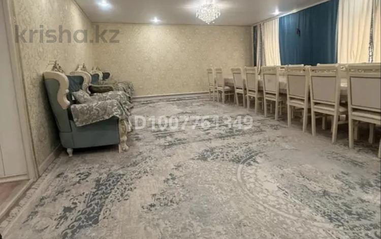 Отдельный дом · 5 комнат · 200 м² · 7.5 сот., мкр Жана Орда, Кен дала 2 за 45 млн 〒 в Уральске — фото 22
