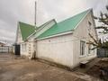 Отдельный дом · 5 комнат · 200 м² · 7.5 сот., мкр Жана Орда, Кен дала 2 за 45 млн 〒 в Уральске — фото 24