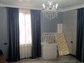 Отдельный дом · 4 комнаты · 141 м² · 8 сот., Астана 7а — Туркестан за 57 млн ₸ в Караой — фото 72
