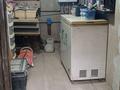 Отдельный дом · 4 комнаты · 141 м² · 8 сот., Астана 7а — Туркестан за 57 млн ₸ в Караой — фото 75