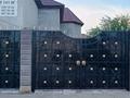 Отдельный дом · 4 комнаты · 141 м² · 8 сот., Астана 7а — Туркестан за 57 млн ₸ в Караой