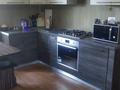 Отдельный дом · 4 комнаты · 141 м² · 8 сот., Астана 7а — Туркестан за 57 млн ₸ в Караой — фото 27