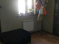 Отдельный дом · 4 комнаты · 141 м² · 8 сот., Астана 7а — Туркестан за 57 млн ₸ в Караой — фото 31