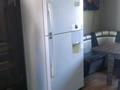 Отдельный дом · 4 комнаты · 141 м² · 8 сот., Астана 7а — Туркестан за 57 млн ₸ в Караой — фото 35