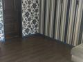 Отдельный дом · 4 комнаты · 141 м² · 8 сот., Астана 7а — Туркестан за 57 млн ₸ в Караой — фото 37