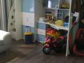 Отдельный дом · 4 комнаты · 141 м² · 8 сот., Астана 7а — Туркестан за 57 млн ₸ в Караой — фото 41