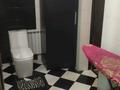 Отдельный дом · 4 комнаты · 141 м² · 8 сот., Астана 7а — Туркестан за 57 млн ₸ в Караой — фото 46