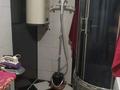 Отдельный дом · 4 комнаты · 141 м² · 8 сот., Астана 7а — Туркестан за 57 млн ₸ в Караой — фото 47