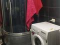 Отдельный дом · 4 комнаты · 141 м² · 8 сот., Астана 7а — Туркестан за 57 млн ₸ в Караой — фото 48