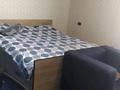 Отдельный дом · 4 комнаты · 141 м² · 8 сот., Астана 7а — Туркестан за 57 млн ₸ в Караой — фото 51
