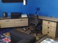Отдельный дом · 4 комнаты · 141 м² · 8 сот., Астана 7а — Туркестан за 57 млн ₸ в Караой — фото 52