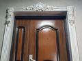 Отдельный дом · 4 комнаты · 141 м² · 8 сот., Астана 7а — Туркестан за 57 млн ₸ в Караой — фото 55