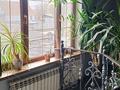 Отдельный дом · 4 комнаты · 141 м² · 8 сот., Астана 7а — Туркестан за 57 млн ₸ в Караой — фото 60