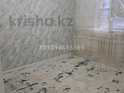 3-бөлмелі пәтер · 74 м² · 5/5 қабат, Нұрсая ш/а. — Маг Батыс, бағасы: 22 млн ₸ в Атырау, мкр Нурсая