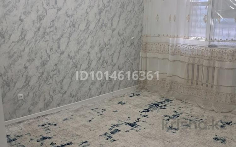 3-бөлмелі пәтер · 74 м² · 5/5 қабат, Нұрсая ш/а. — Маг Батыс, бағасы: 22 млн ₸ в Атырау, мкр Нурсая — фото 2