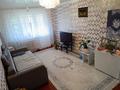 1-бөлмелі пәтер · 30.7 м² · 5/5 қабат, Астана 24, бағасы: 6 млн ₸ в Аксу