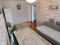 1-бөлмелі пәтер · 30.7 м² · 5/5 қабат, Астана 24, бағасы: 6 млн ₸ в Аксу — фото 2
