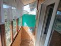 1-бөлмелі пәтер · 30.7 м² · 5/5 қабат, Астана 24, бағасы: 6 млн ₸ в Аксу — фото 4